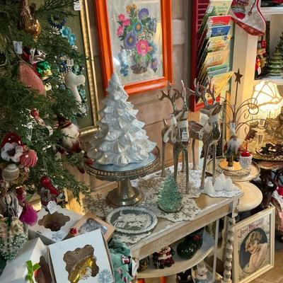 Sale Photo Thumbnail #98