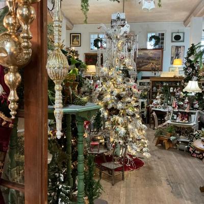 Sale Photo Thumbnail #2