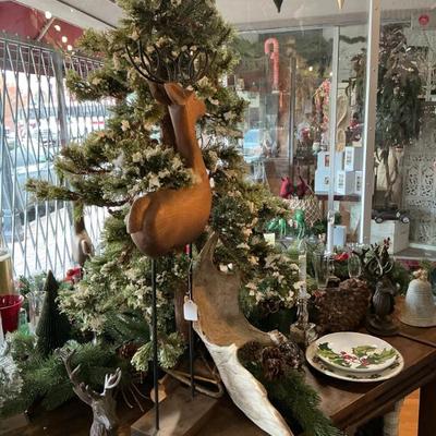 Sale Photo Thumbnail #112