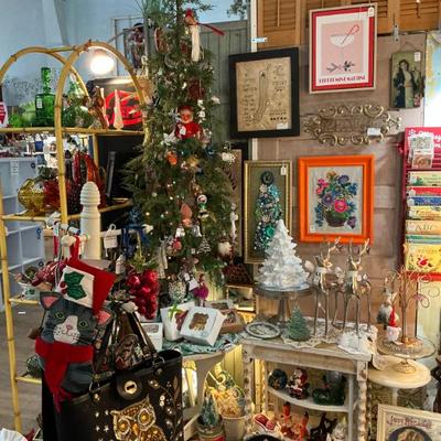 Sale Photo Thumbnail #102