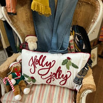 Sale Photo Thumbnail #20