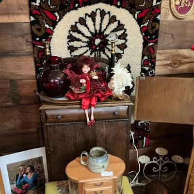 Sale Photo Thumbnail #23