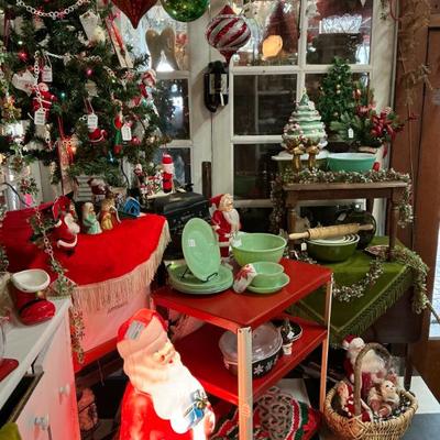 Sale Photo Thumbnail #117