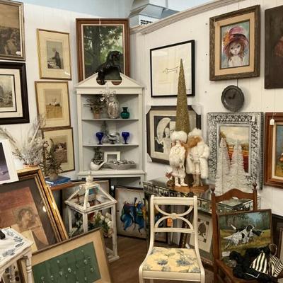 Sale Photo Thumbnail #71