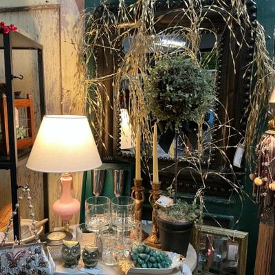 Sale Photo Thumbnail #9