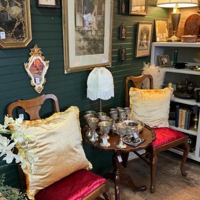 Sale Photo Thumbnail #32