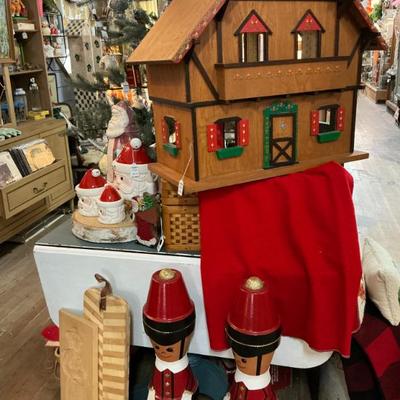 Sale Photo Thumbnail #120