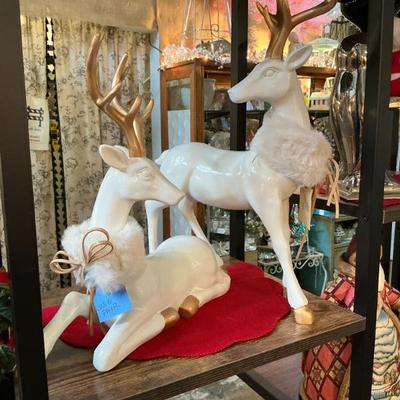 Sale Photo Thumbnail #138