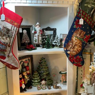 Sale Photo Thumbnail #101