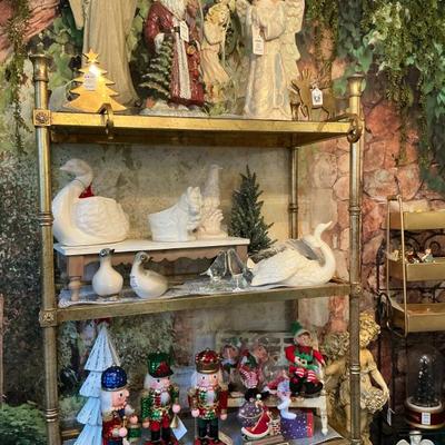 Sale Photo Thumbnail #190