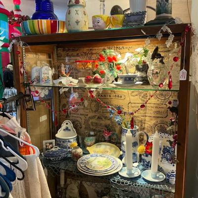 Sale Photo Thumbnail #17