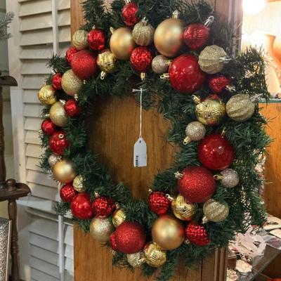 Sale Photo Thumbnail #160