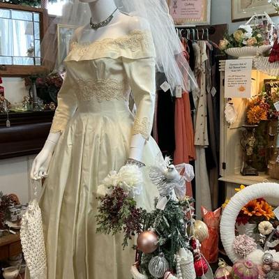 Sale Photo Thumbnail #80