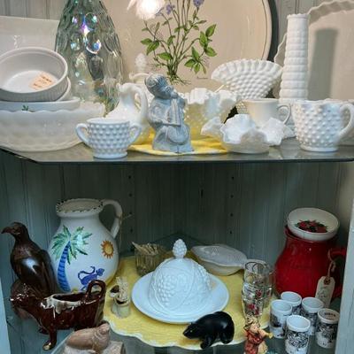 Sale Photo Thumbnail #43