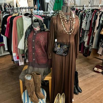 Sale Photo Thumbnail #14