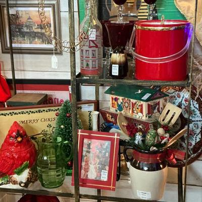 Sale Photo Thumbnail #128