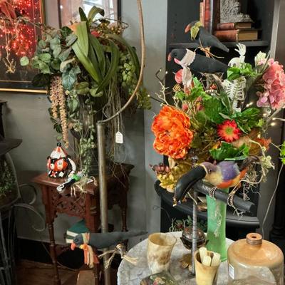 Sale Photo Thumbnail #95