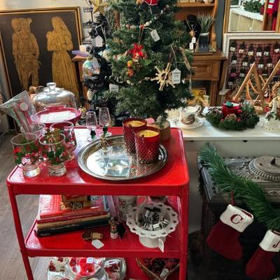 Sale Photo Thumbnail #88