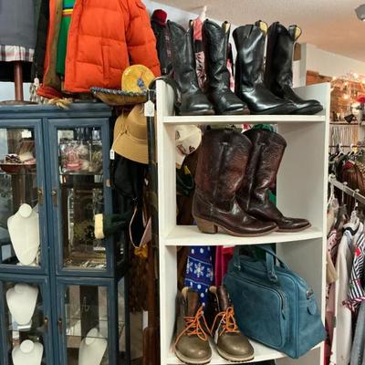 Sale Photo Thumbnail #11