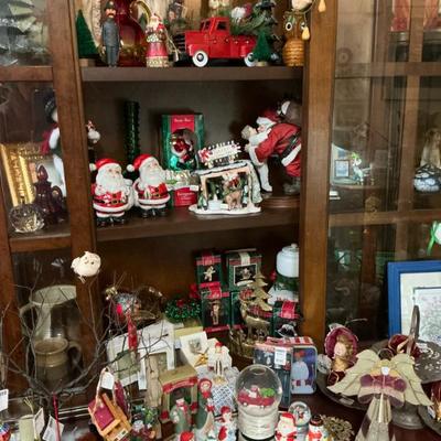 Sale Photo Thumbnail #22