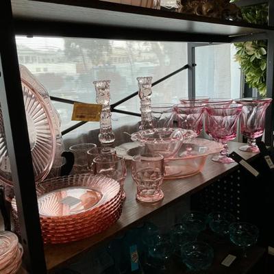 Sale Photo Thumbnail #34