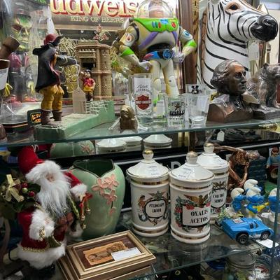 Sale Photo Thumbnail #125