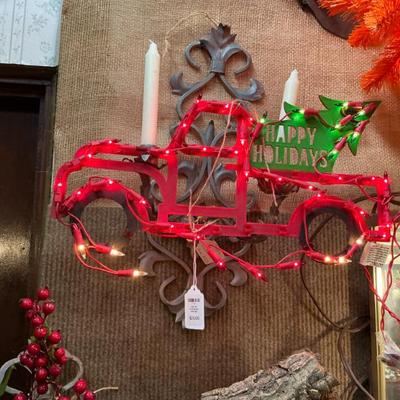 Sale Photo Thumbnail #142