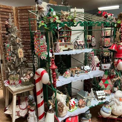 Sale Photo Thumbnail #57