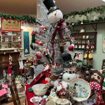 Sale Photo Thumbnail #46