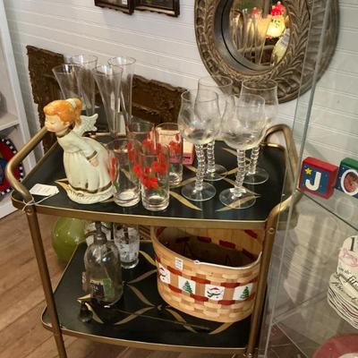 Sale Photo Thumbnail #64