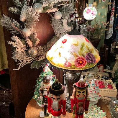 Sale Photo Thumbnail #175