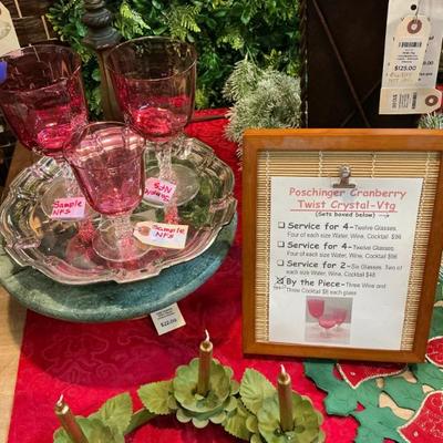 Sale Photo Thumbnail #134