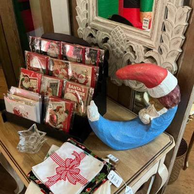 Sale Photo Thumbnail #31