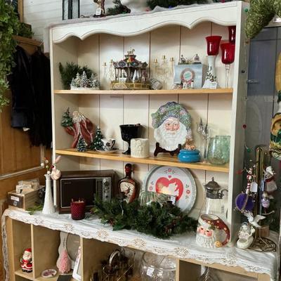 Sale Photo Thumbnail #86