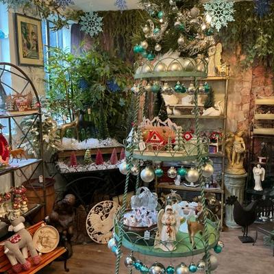 Sale Photo Thumbnail #186