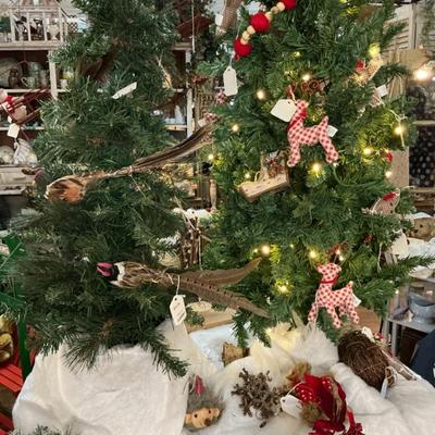 Sale Photo Thumbnail #172