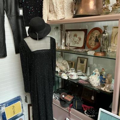 Sale Photo Thumbnail #38