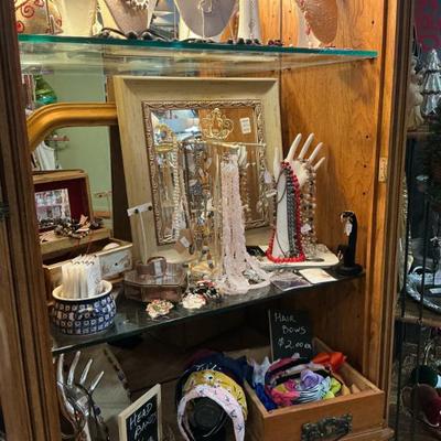 Sale Photo Thumbnail #161