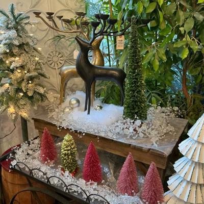 Sale Photo Thumbnail #191