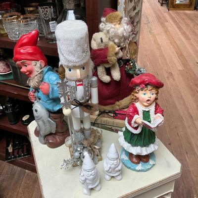 Sale Photo Thumbnail #73