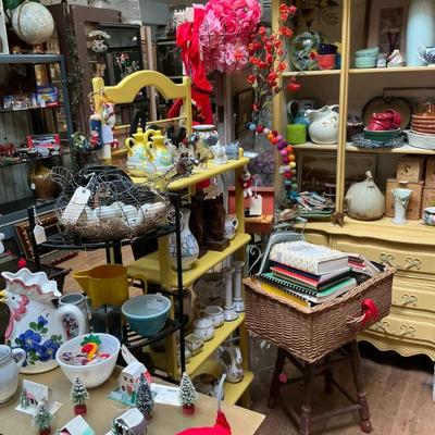 Sale Photo Thumbnail #42