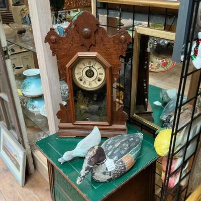 Sale Photo Thumbnail #53