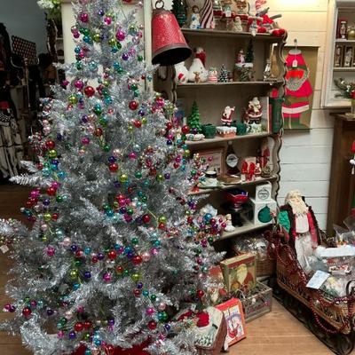 Sale Photo Thumbnail #48