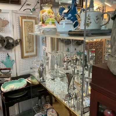 Sale Photo Thumbnail #55