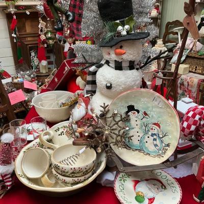 Sale Photo Thumbnail #51