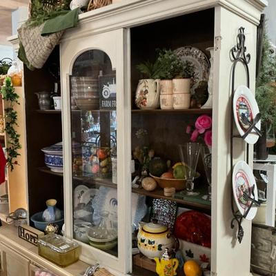 Sale Photo Thumbnail #116