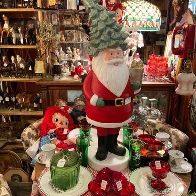 Sale Photo Thumbnail #178