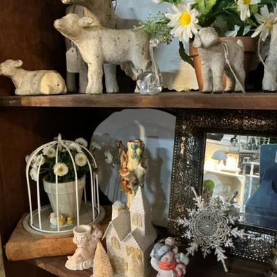 Sale Photo Thumbnail #162