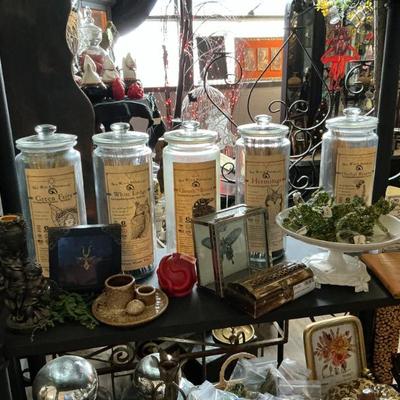 Sale Photo Thumbnail #92