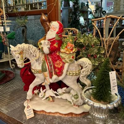 Sale Photo Thumbnail #187